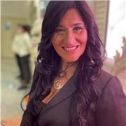 Docente di lettere e filosofia